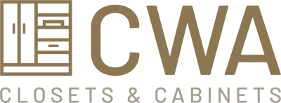 cwacabinets