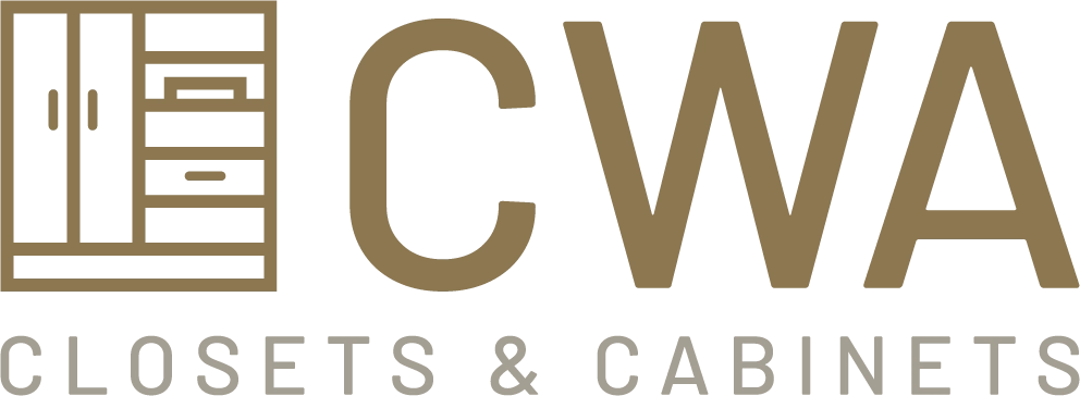cwacabinets