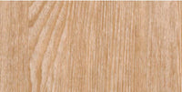 Delphi Oak