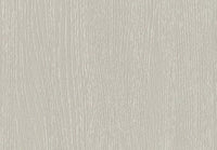 Limba Light Grey