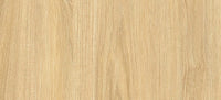 Matt Classic Oak