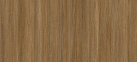 Matt Peru Oak