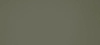 Matt Soft Touch Beije Grey