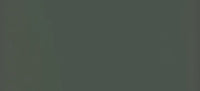 Matt Soft Touch Storm Grey