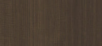 Matt Sooty Oak