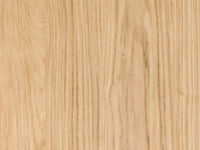 Nordic Oak