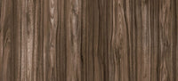 Sienna Wood