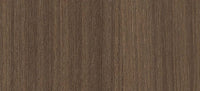 Texas Oak Wood