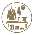 Custom mudroom storage Halcyon Cumming GA CWA Closets