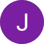 Jilda Kilbacak