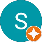 Simran Handa