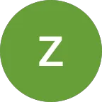 Zubeyde Katar